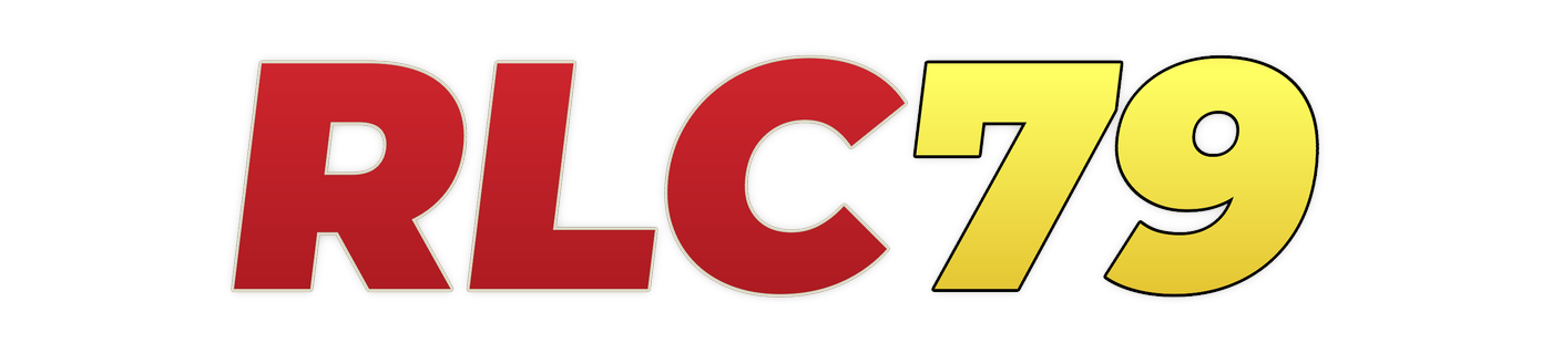 rlc79 Logo